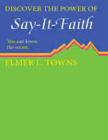 Say it Faith (2).pdf